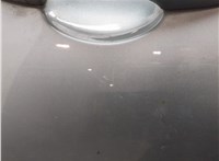  Дверь боковая (легковая) Citroen C4 2010-2020 21380833 #9