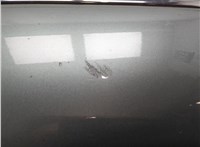  Дверь боковая (легковая) Citroen C4 2010-2020 21380833 #12