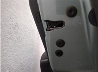  Дверь боковая (легковая) Citroen C4 2010-2020 21380833 #13