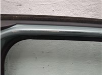  Дверь боковая (легковая) Citroen C4 2010-2020 21380833 #15