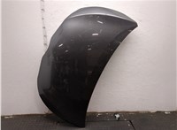  Капот Toyota Verso 2009-2018 21380842 #1