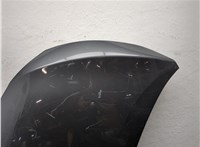  Капот Toyota Verso 2009-2018 21380842 #2