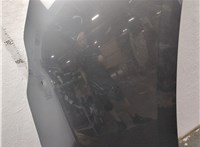  Капот Toyota Verso 2009-2018 21380842 #3