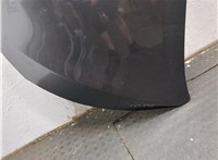  Капот Toyota Verso 2009-2018 21380842 #4