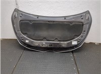  Капот Toyota Verso 2009-2018 21380842 #5