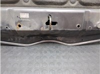  Капот Toyota Verso 2009-2018 21380842 #6
