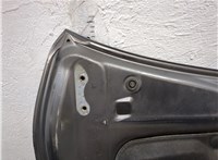  Капот Toyota Verso 2009-2018 21380842 #8