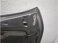  Капот Toyota Verso 2009-2018 21380842 #9