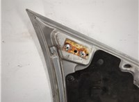  Капот Ford Transit 2000-2006 21380843 #2
