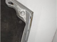  Капот Ford Transit 2000-2006 21380843 #3