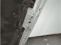  Капот Ford Transit 2000-2006 21380843 #4