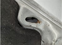  Капот Ford Transit 2000-2006 21380843 #6