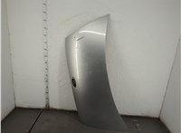  Капот Ford Transit 2000-2006 21380843 #1