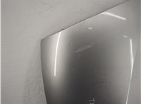  Капот Ford Transit 2000-2006 21380843 #8