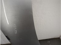  Капот Ford Transit 2000-2006 21380843 #9