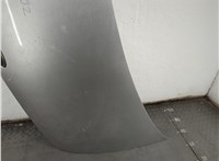  Капот Ford Transit 2000-2006 21380843 #11