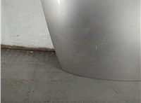  Капот Ford Transit 2000-2006 21380843 #12