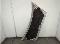  Капот Ford Transit 2000-2006 21380843 #14