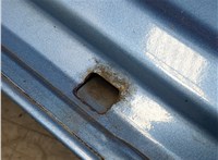  Дверь боковая (легковая) Ford Focus 2 2008-2011 21380877 #2