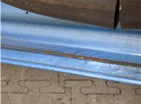  Дверь боковая (легковая) Ford Focus 2 2008-2011 21380877 #4