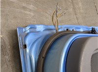  Дверь боковая (легковая) Ford Focus 2 2008-2011 21380877 #5