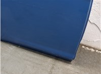  Дверь боковая (легковая) Ford Focus 2 2008-2011 21380877 #7