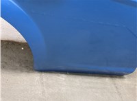  Дверь боковая (легковая) Ford Focus 2 2008-2011 21380877 #8