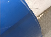  Дверь боковая (легковая) Ford Focus 2 2008-2011 21380877 #9