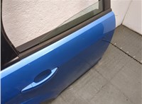  Дверь боковая (легковая) Ford Focus 2 2008-2011 21380877 #10