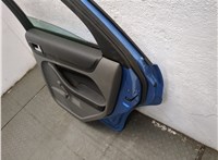  Дверь боковая (легковая) Ford Focus 2 2008-2011 21380877 #12