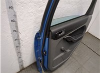  Дверь боковая (легковая) Ford Focus 2 2008-2011 21380877 #13