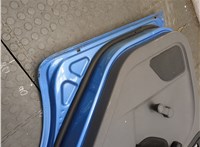  Дверь боковая (легковая) Ford Focus 2 2008-2011 21380877 #14