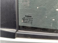  Дверь боковая (легковая) Nissan Qashqai 2006-2013 21380931 #5