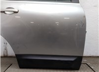  Дверь боковая (легковая) Nissan Qashqai 2006-2013 21380931 #7