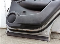  Дверь боковая (легковая) Nissan Qashqai 2006-2013 21380931 #11
