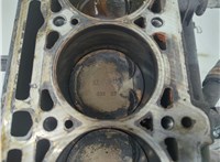 8200395507 Защита (кожух) ремня ГРМ Renault Scenic 2003-2009 11991546 #2