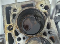 8200395507 Защита (кожух) ремня ГРМ Renault Scenic 2003-2009 11991546 #3