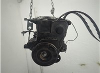 8200395507 Защита (кожух) ремня ГРМ Renault Scenic 2003-2009 11991546 #1