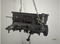 8200395507 Защита (кожух) ремня ГРМ Renault Scenic 2003-2009 11991546 #4