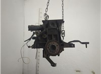 8200395507 Защита (кожух) ремня ГРМ Renault Scenic 2003-2009 11991546 #5