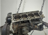 8200395507 Защита (кожух) ремня ГРМ Renault Scenic 2003-2009 11991546 #7