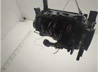 8200395507 Защита (кожух) ремня ГРМ Renault Scenic 2003-2009 11991546 #8
