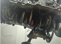 8200395507 Защита (кожух) ремня ГРМ Renault Scenic 2003-2009 11991546 #9