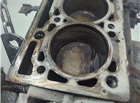 8200395507 Защита (кожух) ремня ГРМ Renault Scenic 2003-2009 11991546 #10