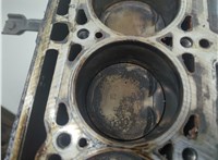 8200395507 Защита (кожух) ремня ГРМ Renault Scenic 2003-2009 11991546 #11