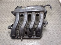  Коллектор впускной Renault Scenic 2003-2009 21380959 #1