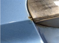  Обшивка крышки (двери) багажника Renault Scenic 2012-2016 11921052 #6