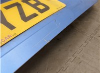  Обшивка крышки (двери) багажника Renault Scenic 2012-2016 11921052 #9