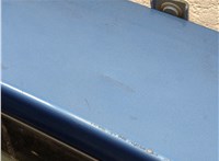  Обшивка крышки (двери) багажника Renault Scenic 2012-2016 11921052 #15