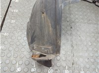  Защита арок (подкрылок) Honda CR-V 2006-2012 21381002 #2